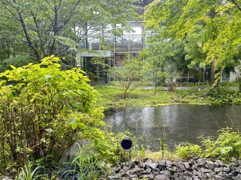 箱根リトリート フォーレ クーポン