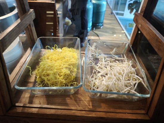 清萊格蘭德景觀酒店優惠