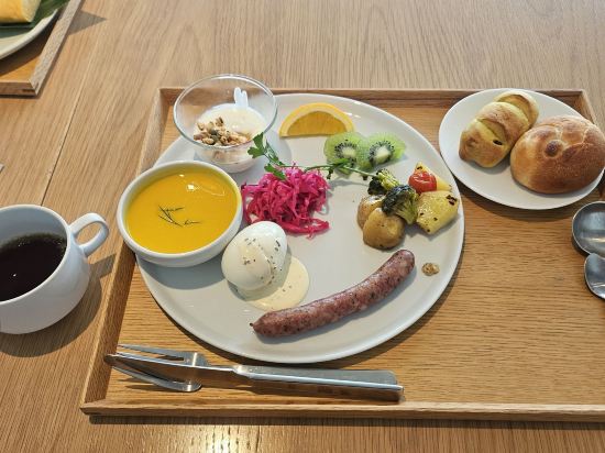 奈良美樂飯店優惠