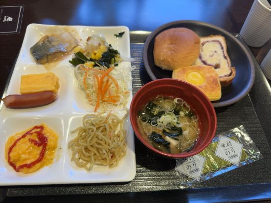 ＡＢホテル豊田元町 クーポン