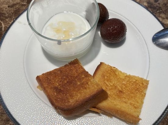 ダイワロイネットホテル盛岡駅前 クーポン