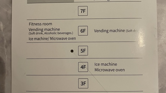 review picture