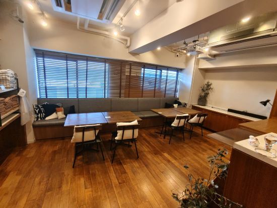 上野薩頓普萊斯飯店優惠