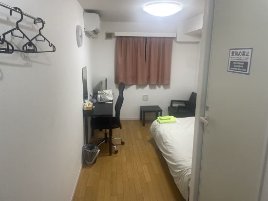 中央Selene飯店優惠