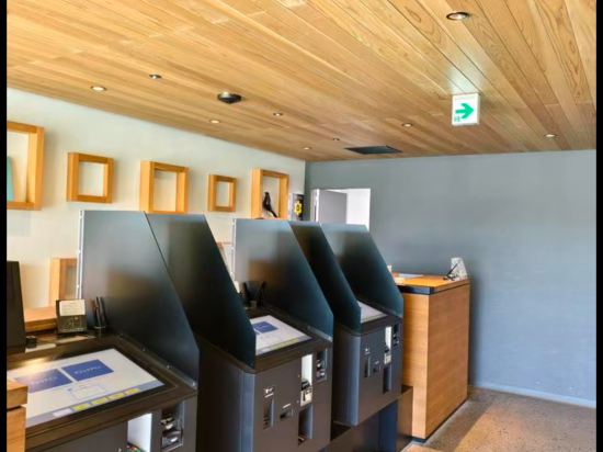 JR東日本ホテルメッツ 東京ベイ新木場 クーポン