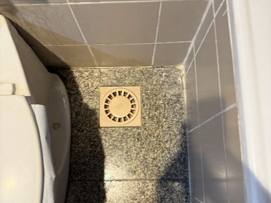 曼谷城中城酒店優惠