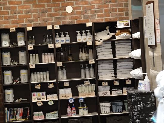 超山弘前酒店優惠