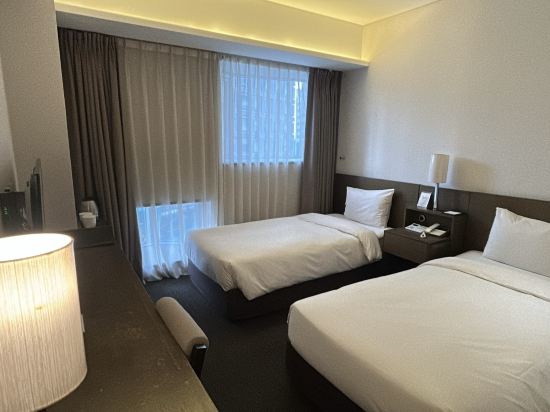 호텔 마누 쿠폰