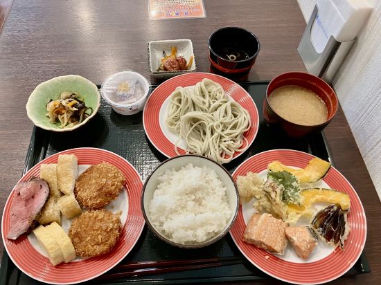 ホテル法華クラブ新潟・長岡 クーポン