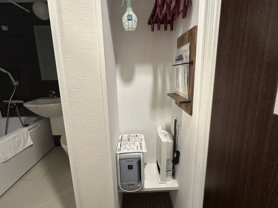 立川リージェントホテル クーポン