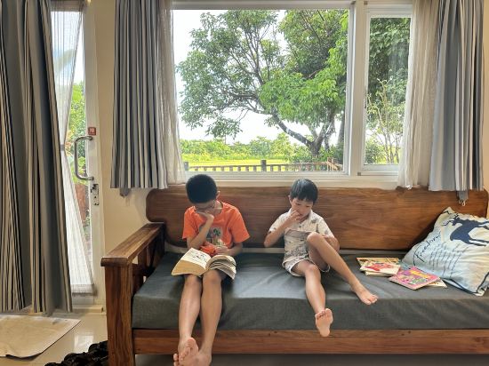 墾丁卡米克優惠