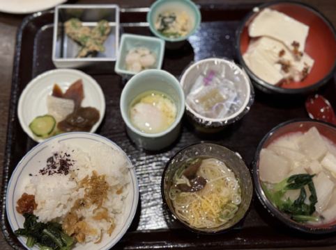 ホテル日航奈良 クーポン