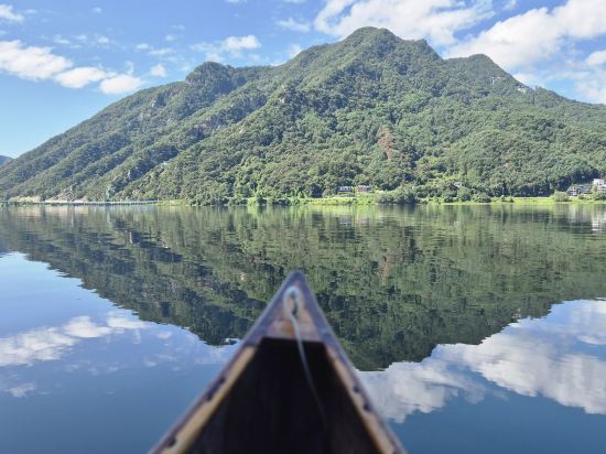 헤이 춘천 쿠폰