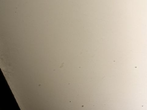 麻浦新羅舒泰酒店優惠