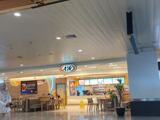 克芒區庫雷塔克索酒店優惠