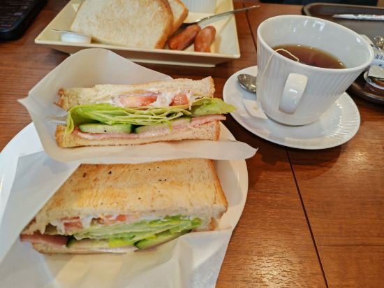 上野御徒町可可尼東正酒店優惠