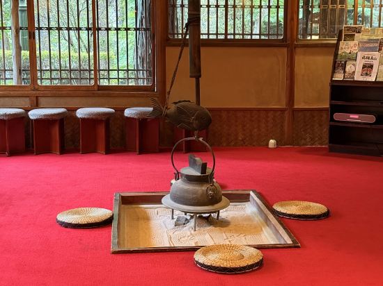 下呂溫泉 湯之島館優惠