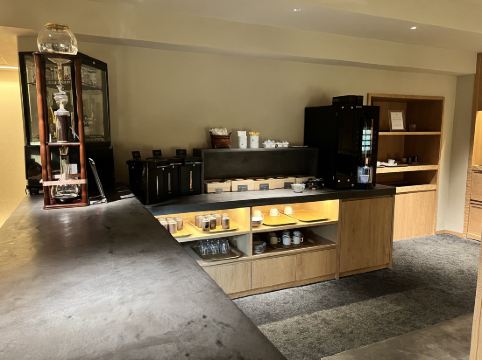 定山渓 第一 寶亭留 翠山亭 クーポン