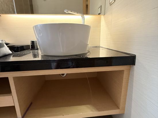 南投日月潭大飯店優惠