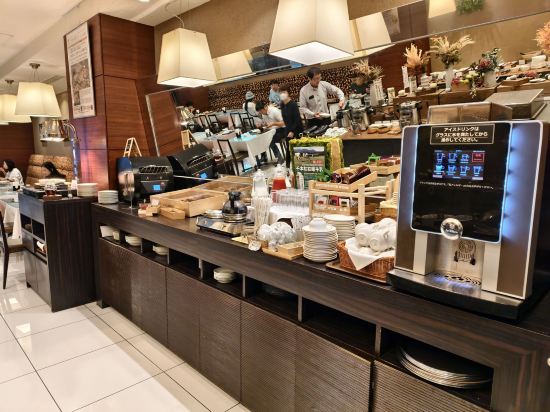 宇都宮東武格蘭德飯店優惠