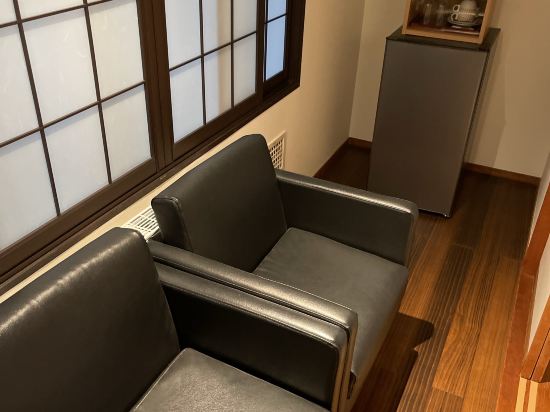 高見屋米亞瑪索日式旅館優惠