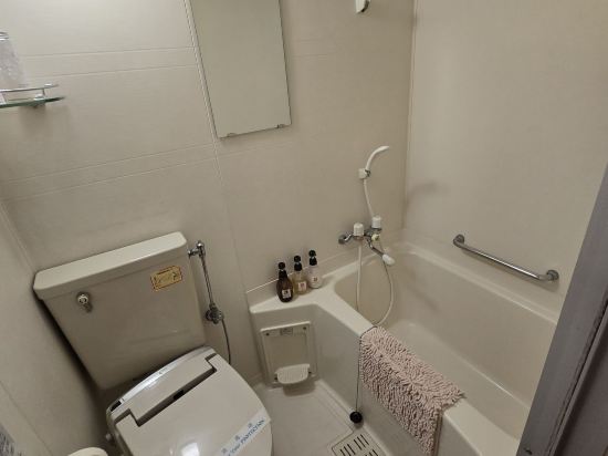 虹の宿ホテル花景色 クーポン