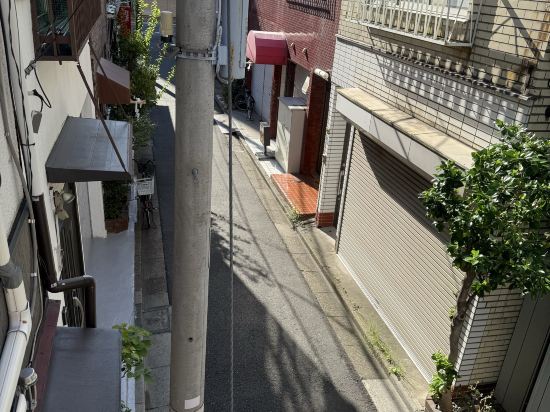 浅草千草町の宿 クーポン