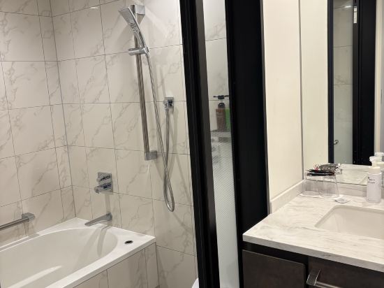 JR東日本大都會大飯店川崎優惠