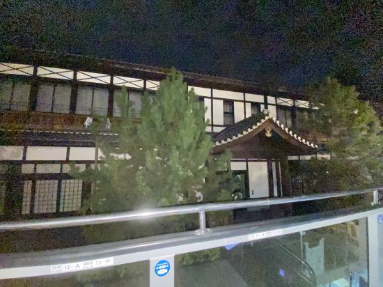 京都塔飯店附樓優惠