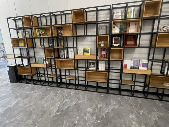 格林豪泰商務酒店（中山南朗輕軌站店）優惠