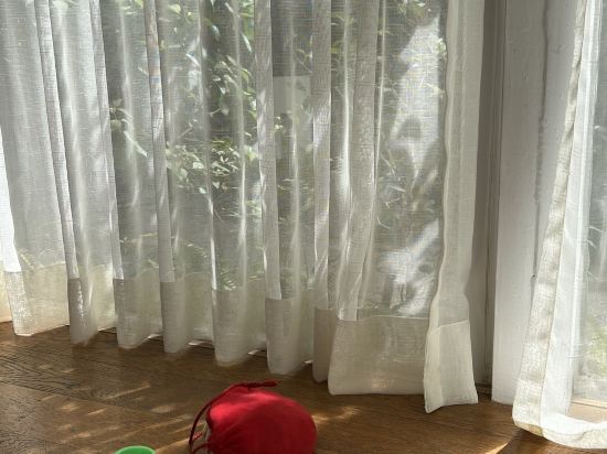 深圳6號花園酒店優惠