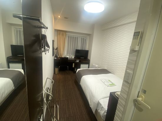 ホテル法華クラブ湘南・藤沢 クーポン