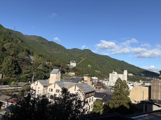 下呂温泉 水明館 クーポン
