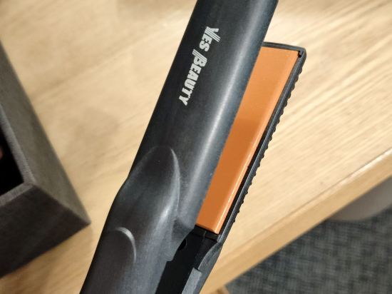 호텔 에어릴렉스 쿠폰