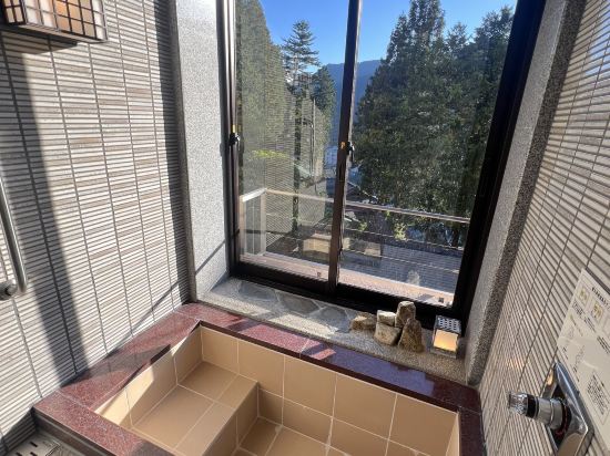 下呂溫泉 湯之島館優惠