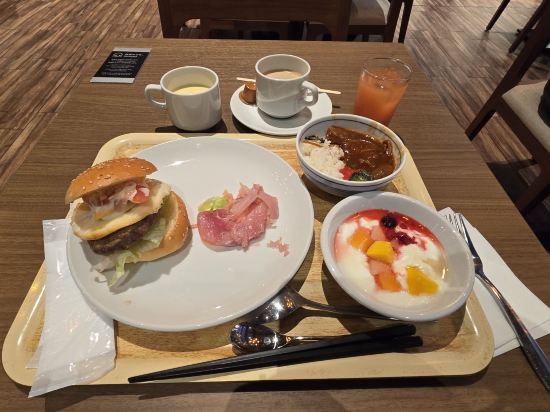 那霸Hewitt度假村優惠