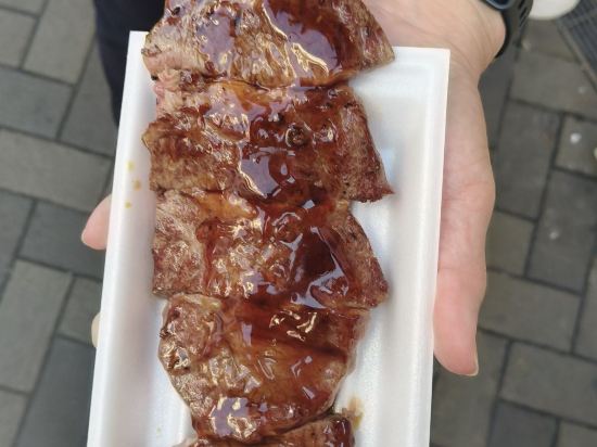 大阪東心齋橋微笑飯店PREMIUM優惠