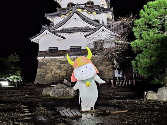 ホテルサンルート彦根 クーポン