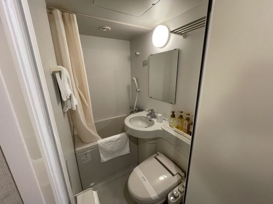 ホテルエース盛岡 クーポン