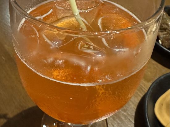 嘉義兆品酒店優惠