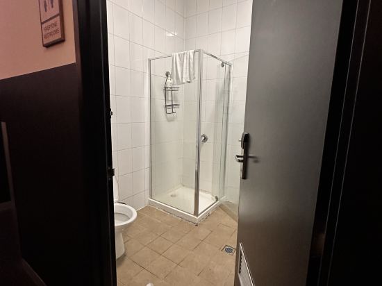 塞林納墨爾本中央飯店優惠