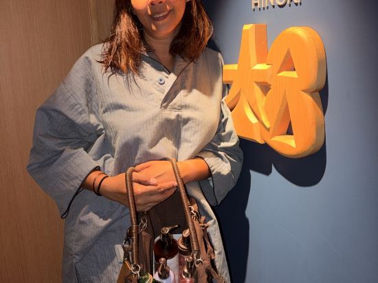 大阪難波東急STAY美居飯店優惠