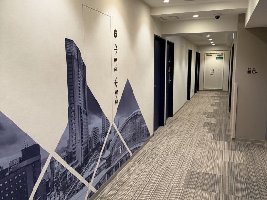 UNIZO旅館-金澤百萬石通優惠