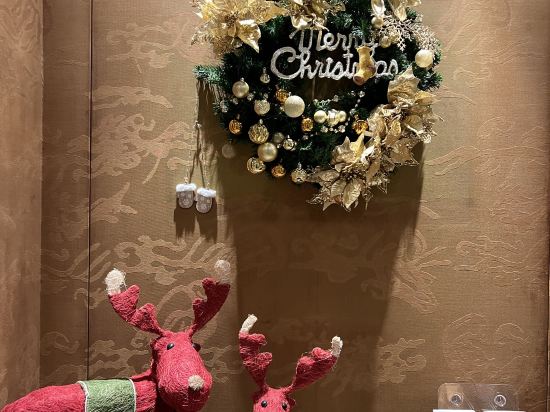 奈良日航國際酒店優惠