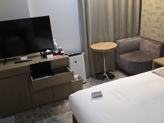 格拉斯麗銀座酒店優惠