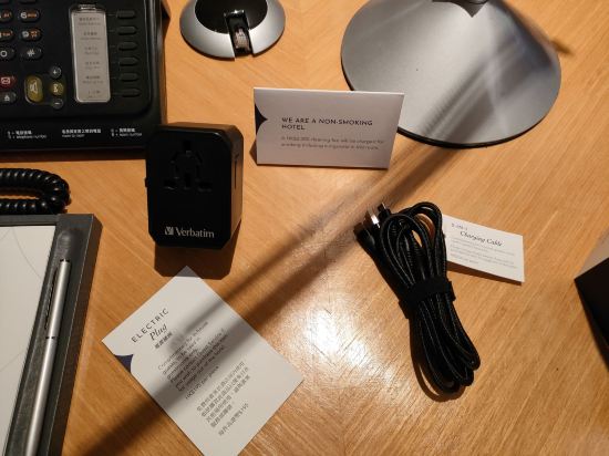 香港沙田凱悦酒店優惠