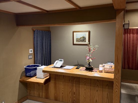 由布院溫泉日之春旅館優惠