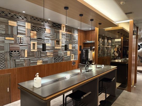 新瀉全球景觀飯店優惠