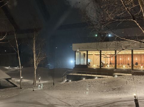 星野リゾート トマム ザ タワー クーポン