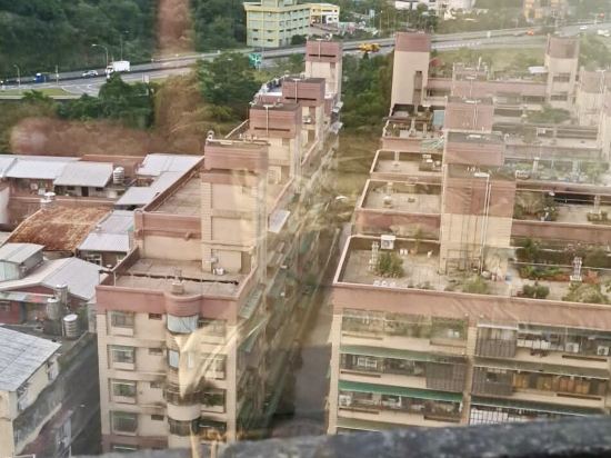 福容大飯店（台北二館）優惠